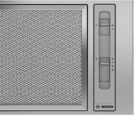 Вытяжка Bosch DLN52AA70 Вытяжка Bosch DLN52AA70