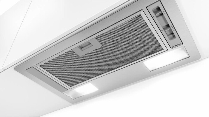 Вытяжка Bosch DLN52AA70 Вытяжка Bosch DLN52AA70