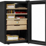 Винный шкаф Meyvel MC-70BT