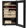 Винный шкаф Meyvel MC-70BT
