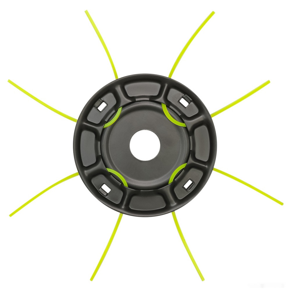 Триммер Витязь БГ-4500