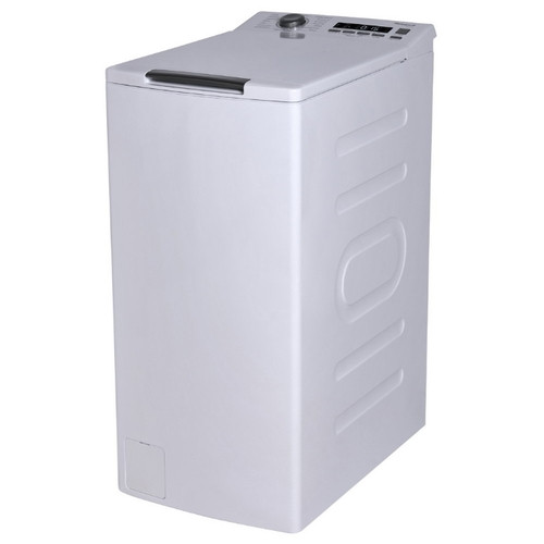 Стиральная машина Weissgauff WM 40275 TD Стиральная машина Weissgauff WM 40275 TD