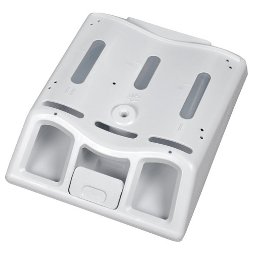 Стиральная машина Weissgauff WM 40275 TD Стиральная машина Weissgauff WM 40275 TD