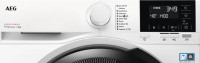 Стиральная машина AEG LFR61844BE