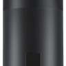 Вытяжка Korting KHA 35808 DN Cylinder