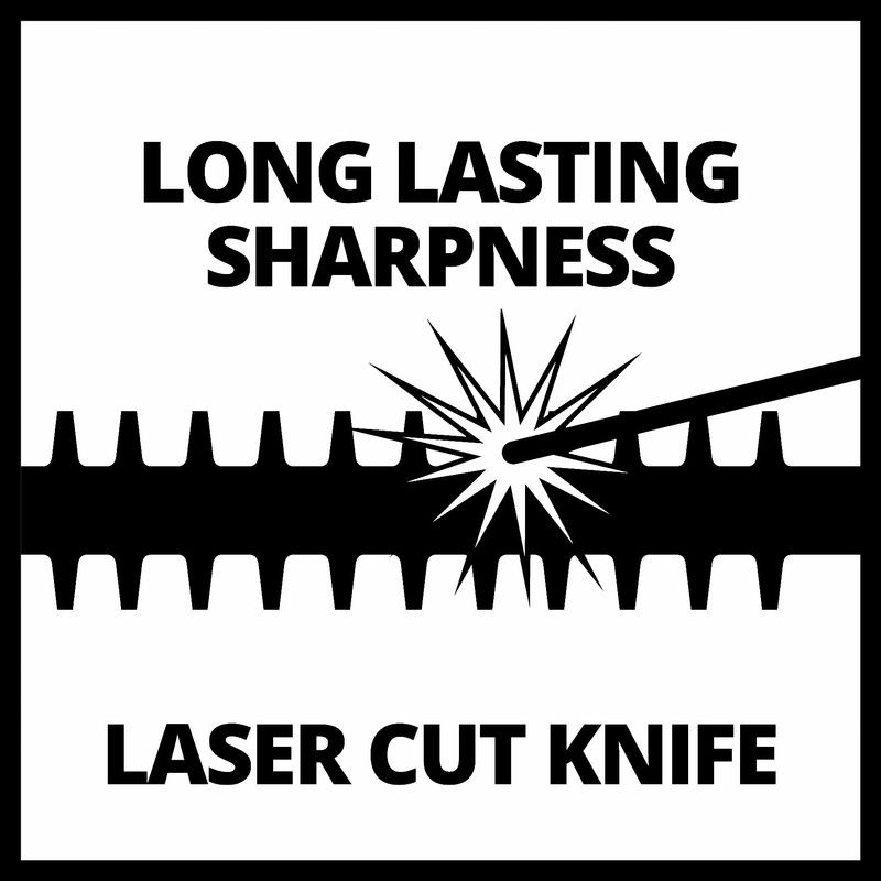 Кусторез + ножницы Einhell GE-CG 18/100 Li T-Solo 3410310 (без АКБ) Кусторез + ножницы Einhell GE-CG 18/100 Li T-Solo 3410310 (без АКБ)