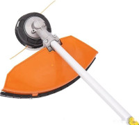 Триммер Holzfforma FF250