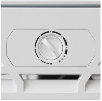 Торговый холодильник Бирюса 521RN