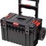 Ящик для инструментов Qbrick System ONE Cart 2.0 SKRWQCOCCZAPG011