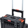 Ящик для инструментов Qbrick System ONE Cart 2.0 SKRWQCOCCZAPG011