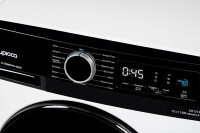 Стиральная машина Бирюса WM-MX1214/15