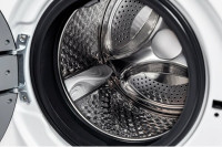 Стиральная машина Бирюса WM-MX1214/15