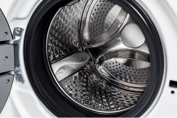 Стиральная машина Бирюса WM-MX1214/15