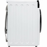 Стиральная машина Бирюса WM-MX1214/15