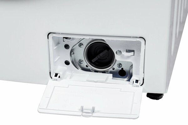 Стиральная машина Бирюса WM-MX1214/15