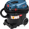 Промышленный пылесос Bosch GAS 35 L AFC Промышленный пылесос Bosch GAS 35 L AFC
