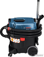 Промышленный пылесос Bosch GAS 35 L AFC