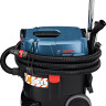 Промышленный пылесос Bosch GAS 35 L AFC Промышленный пылесос Bosch GAS 35 L AFC