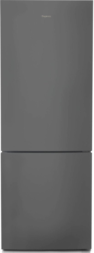 Холодильник Бирюса W6134