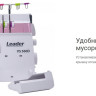 Оверлок Leader VS 560D