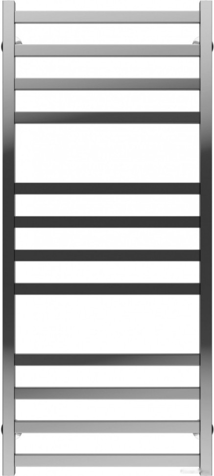 Полотенцесушитель Terminus Ното П12 500x1200