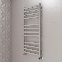 Полотенцесушитель Terminus Ното П12 500x1200