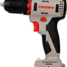 Дрель-шуруповерт Crown CT21091HX (без АКБ) Дрель-шуруповерт Crown CT21091HX (без АКБ)
