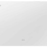 Планшет Samsung Galaxy Tab S9 FE BSM-X510 8GB/256GB (Silver) (SM-X510NZSECAU)