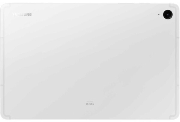Планшет Samsung Galaxy Tab S9 FE BSM-X510 8GB/256GB (Silver) (SM-X510NZSECAU)