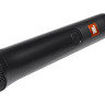 Микрофон JBL PBM100 Микрофон JBL PBM100