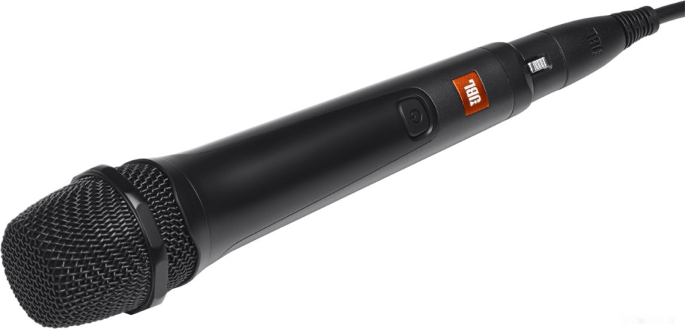 Микрофон JBL PBM100 Микрофон JBL PBM100