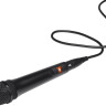 Микрофон JBL PBM100 Микрофон JBL PBM100