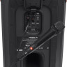 Микрофон JBL PBM100 Микрофон JBL PBM100