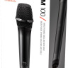 Микрофон JBL PBM100 Микрофон JBL PBM100
