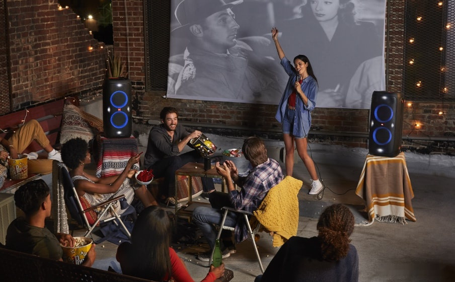 Микрофон JBL PBM100 Микрофон JBL PBM100