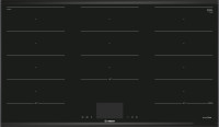 Варочная панель Bosch Serie 8 PXX995KX5E