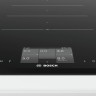 Варочная панель Bosch Serie 8 PXX995KX5E Варочная панель Bosch Serie 8 PXX995KX5E
