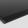 Варочная панель Bosch Serie 8 PXX995KX5E Варочная панель Bosch Serie 8 PXX995KX5E