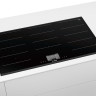 Варочная панель Bosch Serie 8 PXX995KX5E Варочная панель Bosch Serie 8 PXX995KX5E