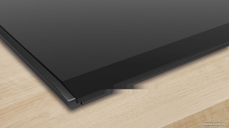 Варочная панель Bosch Serie 8 PXX995KX5E Варочная панель Bosch Serie 8 PXX995KX5E