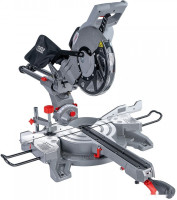 Торцовочная пила Ставр ПТ-255/2200Л