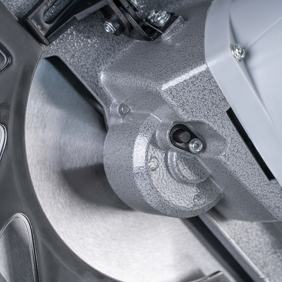 Торцовочная пила Ставр ПТ-255/2200Л