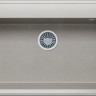 Кухонная мойка Polygran Argo-760 (серый 14) Кухонная мойка Polygran Argo-760 (серый 14)