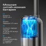 Вертикальный моющий пылесос RED Solution Aqua W3500 Вертикальный моющий пылесос RED Solution Aqua W3500
