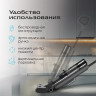 Вертикальный моющий пылесос RED Solution Aqua W3500 Вертикальный моющий пылесос RED Solution Aqua W3500