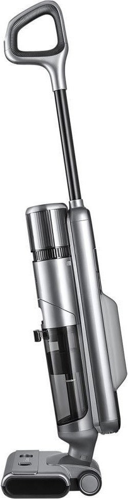 Вертикальный моющий пылесос RED Solution Aqua W3500 Вертикальный моющий пылесос RED Solution Aqua W3500