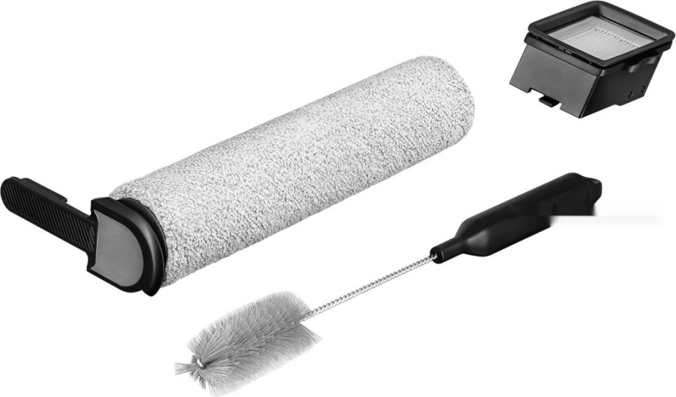 Вертикальный моющий пылесос RED Solution Aqua W3500 Вертикальный моющий пылесос RED Solution Aqua W3500