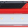 Фонарь Milwaukee USB L4 FL-201 Фонарь Milwaukee USB L4 FL-201