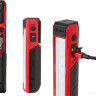 Фонарь Milwaukee USB L4 FL-201 Фонарь Milwaukee USB L4 FL-201