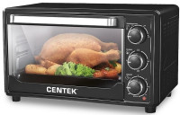 CENTEK CT-1537-30